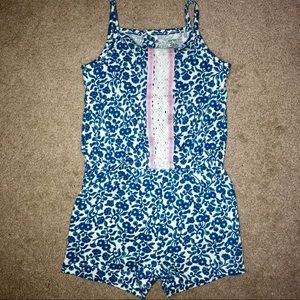 💥BOGO FREE💥 Carters romper💥